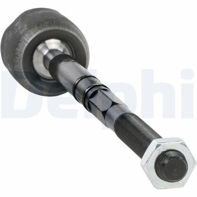 Inner Tie Rod TA2032