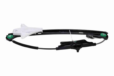 FENSTERHEBER VAICO V109086 2