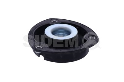 RULMENT SARCINA SUPORT ARC SIDEM 837407 4