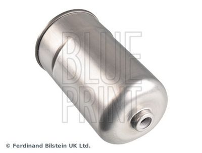 KRAFTSTOFFFILTER BLUE PRINT ADW192304 1