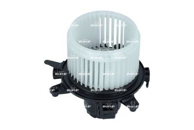 VENTILATOR HABITACLU NRF 34651 2