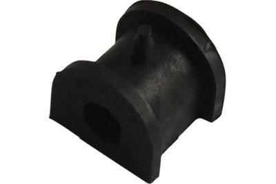 Втулка, стабилизатор KAVO PARTS SBS-5544 для MITSUBISHI CARISMA