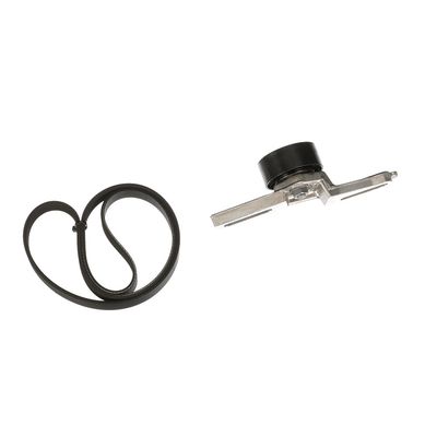 KEILRIPPENRIEMENSATZ GATES K025PK1023 60