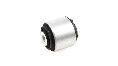 LAGERUNG LENKER SKF VKDS331083 33