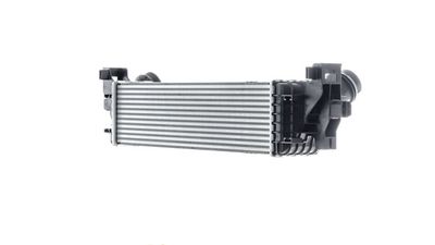 INTERCOOLER COMPRESOR MAHLE CI660000P 6