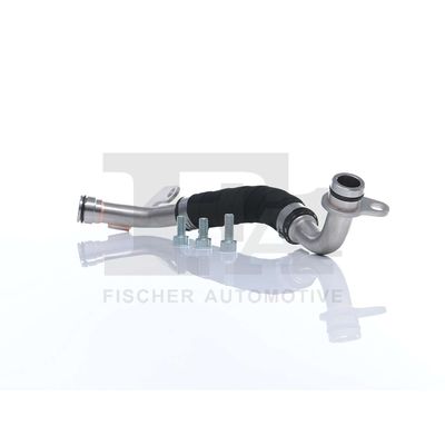 CONDUCTA ULEI INCARCARE FA1 610806Z 5