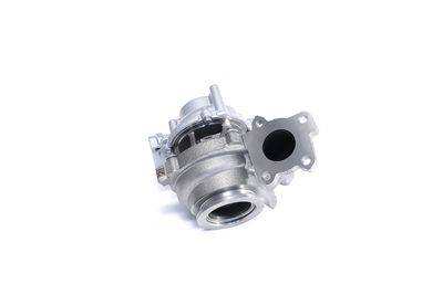 LADER AUFLADUNG BTS Turbo T919012 17