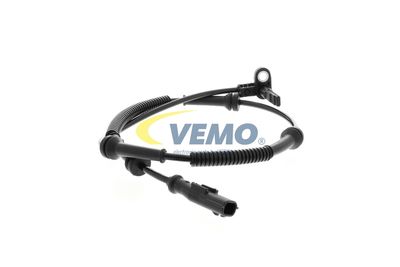 SENZOR TURATIE ROATA VEMO V46720267 50