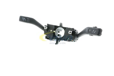 COMUTATOR STERGATOR VEMO V15803302 18