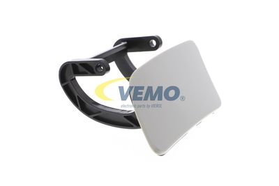 BLENDE STOßFäNGER VEMO V30080416 51