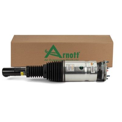 BRAT ARC PNEUMATIC Arnott AS3070 2