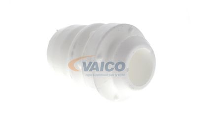 TAMPON CAUCIUC SUSPENSIE VAICO V250190 17