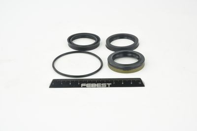 FEBEST 0491-K57T FEBEST 0491-K57T