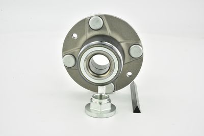 BUTUC ROATA FEBEST 0582DWR 40