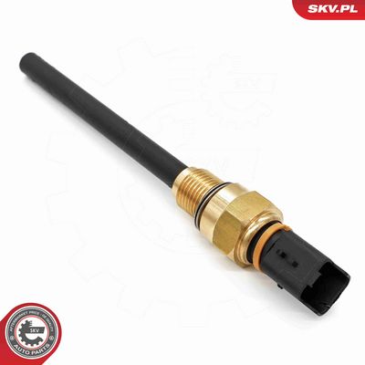SENZOR NIVEL ULEI MOTOR ESEN SKV 17SKV925 2