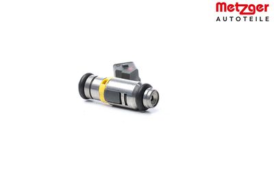 INJECTOR METZGER AUTOTEILE 0920109 23