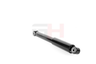 AMORTIZOR GH GH332387 51