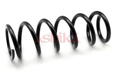 ARC SPIRAL