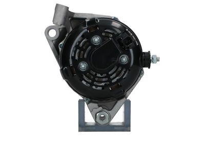 GENERATOR / ALTERNATOR BV PSH 835966140050 2