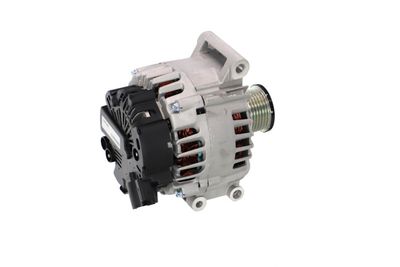 GENERATOR / ALTERNATOR REMANTE 011003000095R 40