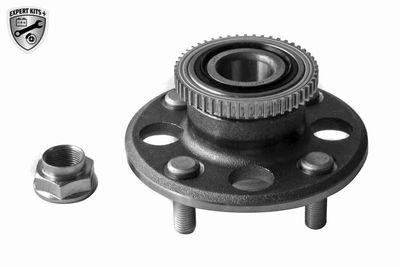 ACKOJA Wheel Bearing Kit