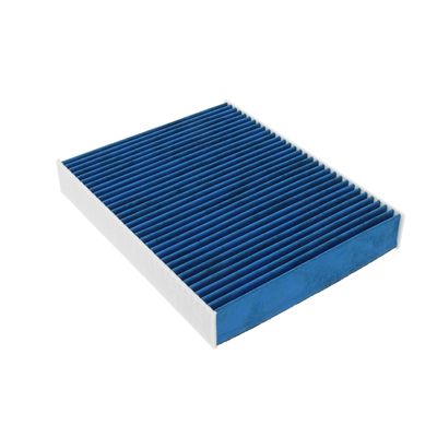 FILTRU AER HABITACLU CORTECO 49469990 43