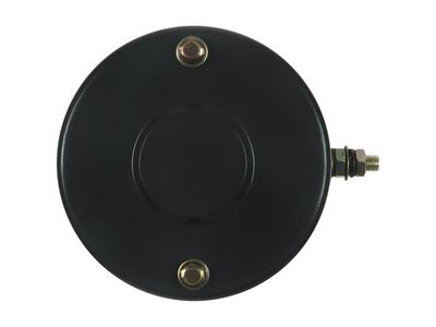 MOTOR ELECTRIC AS-PL DC9016S 2