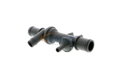 SUPAPA UNIDIRECTIONALA VAICO V103560 16