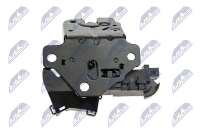 Zámok zadných výklopných dverí NTY EZC-AU-042