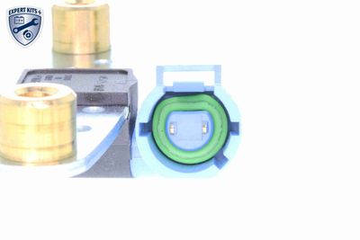 SENZOR IMPULSURI ARBORE COTIT VEMO V46720076 1