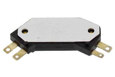 COMUTATOR APRINDERE MAPCO 80050 1