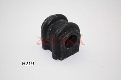 GOM-H219