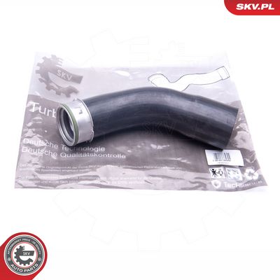 Hadička plnícího vzduchu SKV 24SKV952