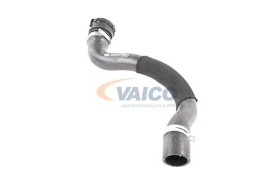 FURTUN RADIATOR VAICO V401993 20