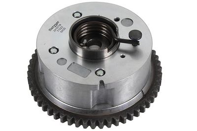 Nockenwellenversteller