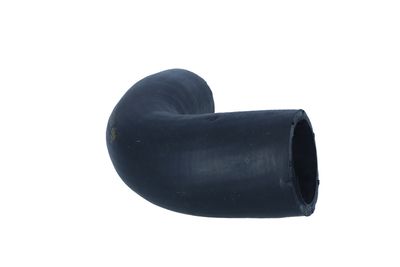 LADELUFTSCHLAUCH NRF 166249 29