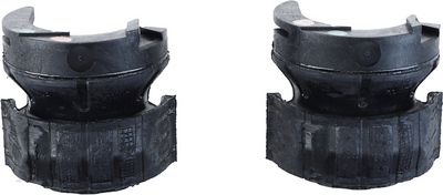 LAGERUNG STABILISATOR LEMFÖRDER 3747401 6
