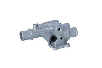 TERMOSTAT LICHID RACIRE NRF 725292 44