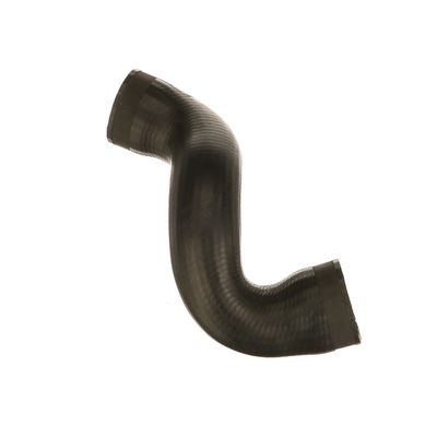 LADELUFTSCHLAUCH GATES 090235 65