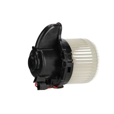 INNENRAUMGEBLäSE NISSENS 87523 30