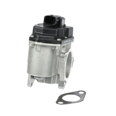 SUPAPA EGR ET ENGINETEAM ED0195 25