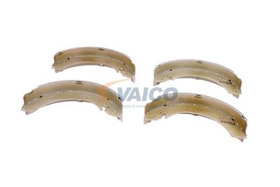 SET SABOTI FRANA VAICO V460168 12