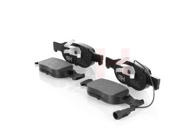 SET PLACUTE FRANA FRANA DISC GH GH412339 53