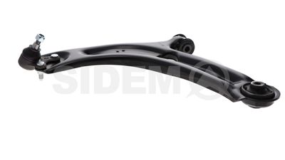 BRAT SUSPENSIE ROATA SIDEM 57178 29