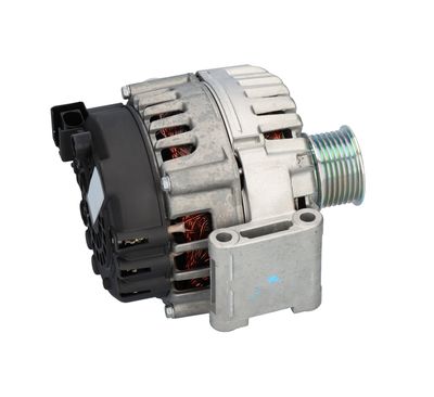 GENERATOR / ALTERNATOR VALEO 439847 19