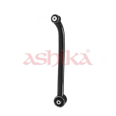 носач, окачване на колелата ASHIKA 72-00-0204L