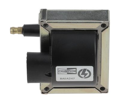 BOBINA DE INDUCTIE CHAMPION BAEA247