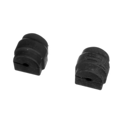 LAGERUNG STABILISATOR DELPHI TD5117W 53