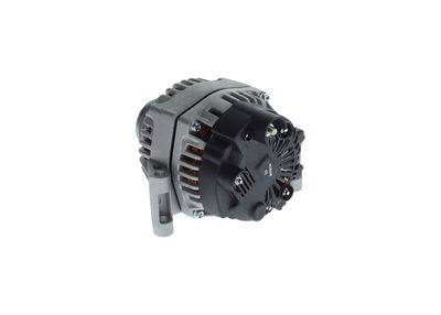 GENERATOR / ALTERNATOR BOSCH 1986A01712 25