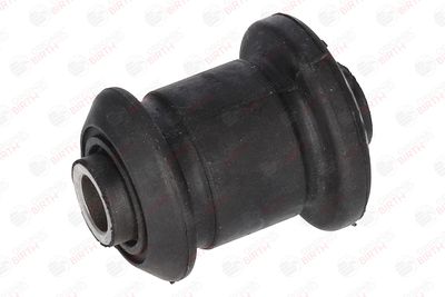 SUPORT TRAPEZ BIRTH 2180 6